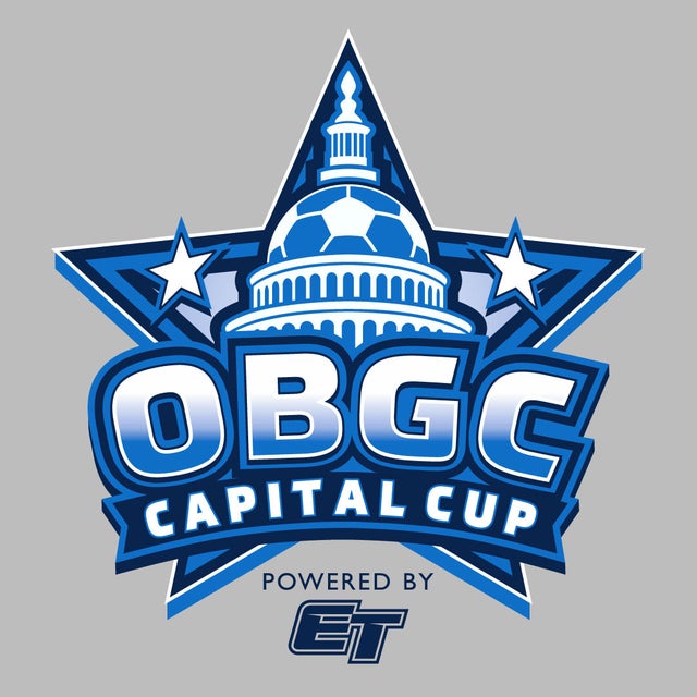 OBGC Capital Cup Elite Promotions